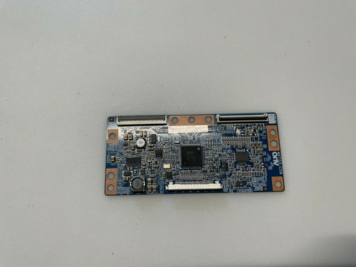 Carte tcon samsung - carte, tv