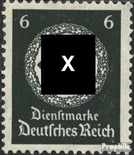Empire Allemand d135y