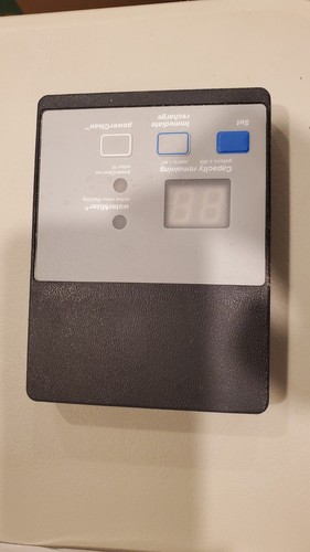 Waterboss controller - waterboss,