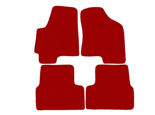 Basic tapis sol pour - de,