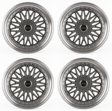 20" Wheels Rims for BMW M