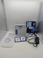 Epson PictureMate PM 260 Personal Photo Lab Digital Portable Printer Tested