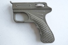 BRAUN Nizo 55 pistolet grip