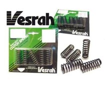 Ressorts d'embrayage pour