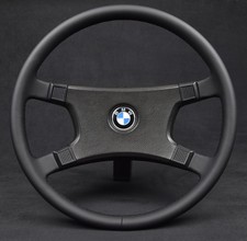 Volant d'origine BMW E3 E9 E12