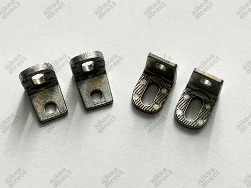 Ikea angled support - ikea,