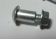 ✨ ALGI – Axe / vis de