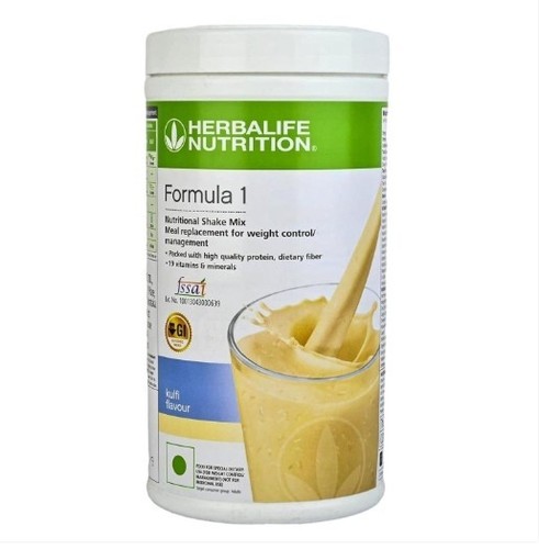 Herbalife nutrition formula - herbalife, 1