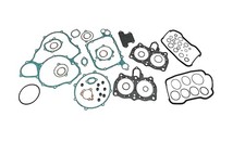 Pochette Complète de joints