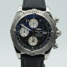 BREITLING Chronomat Evolution