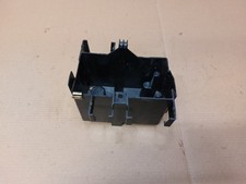 support batterie origine