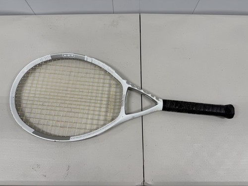 Wilson ncode oversize 115 - wilson,