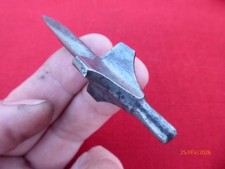 trefle n °7 ferule de canne