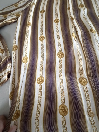 New vintage gianni - vintage,