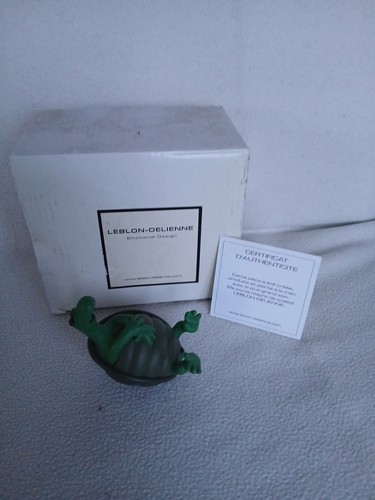 Roba leblon delienne boule - ,
