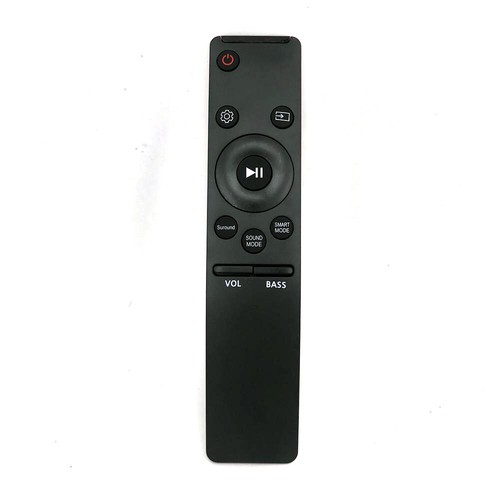 Télécommande neuve