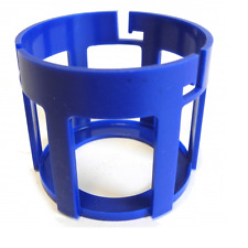 Elma Panier Cadre Pour RM90 / Superelite / Solvex Se RM Neuf - HC5113A