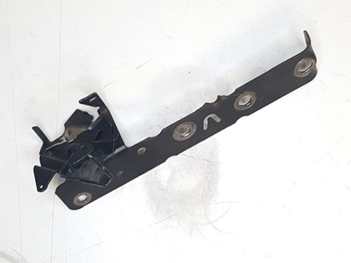 Platine commande moteur - platine, de