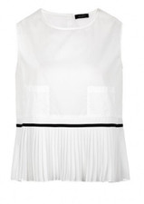 COP COPINE ETE 2017 - top