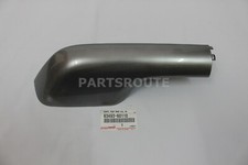 Lexus LX570 2008-2016 Arrière