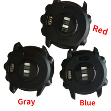 Pour Garmin Forerunner 245