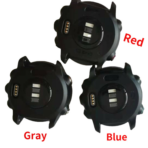 Pour garmin forerunner 245 - garmin,