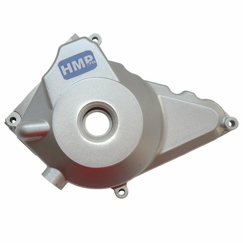 Couvercle moteur allumage - couvercle, de