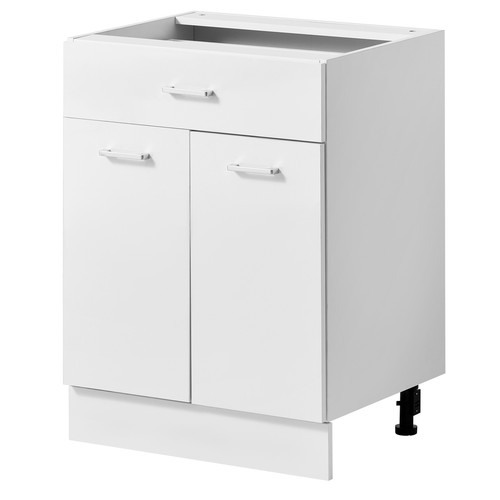Uimoso meuble bas - meuble,
