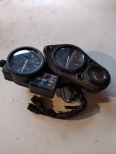 Honda  CBR 250RR MC22 Speedometer Instrument Cluster Gauges
