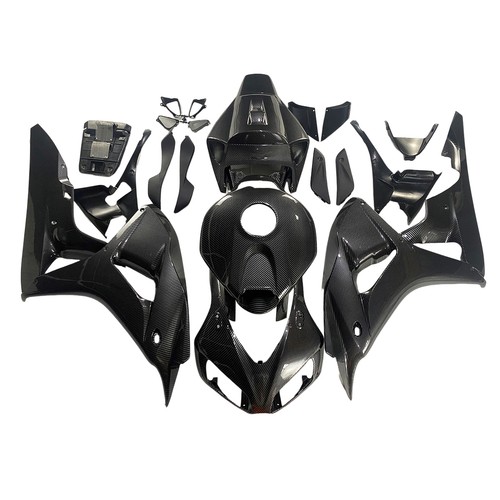 Fairings for honda cbr1000rr - fairings,