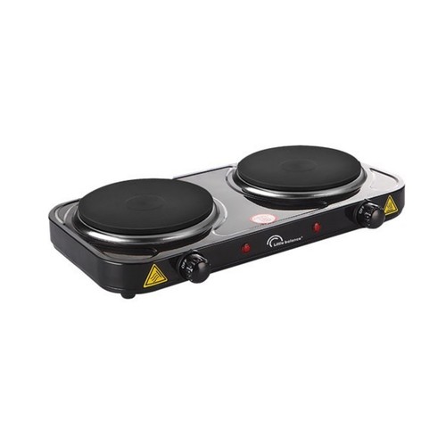 Little balance plaque - balance,