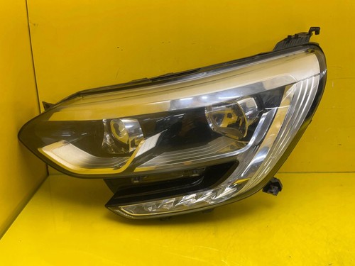 Renault megane led - megane, 4