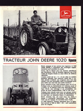 FLEURY-les-AUBRAIS (45) USINE