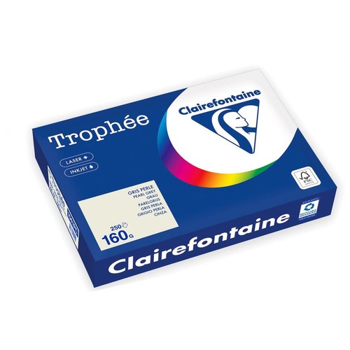 1041pc clairefontaine - [1041pc],