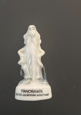 FEVE PANORAMIX  "ASTERIX