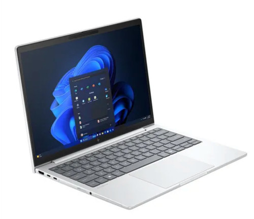 Elitebook g1i - hp, 8