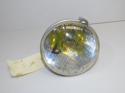Phare droit citroen 2cv 51748 - citroen,