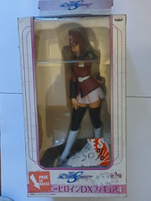 Figurine Mobile Suit Gundam