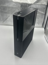 Console Microsoft Xbox One -