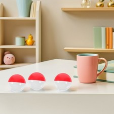 Lot de 80 capsules de