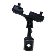 Support de canne à pêche en bateau, outil professionnel pour Kayak, canoë,