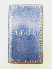 MEDAILLE EMPLOYES et OUVRIERS