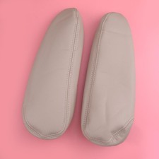 2x Housse de poignée