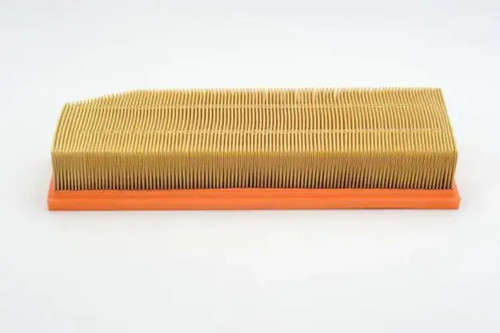 Filtre air cartouche - filtre,