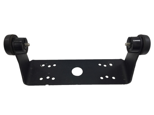 Lowrance lei mounting - lowrance/lei, gb-6