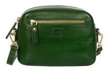 BRIC'S sac à épaule