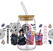 Papier Transfert Thermocollant