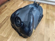 YAMAHA R1 4C8 FUEL PETROL TANK 2007 2008