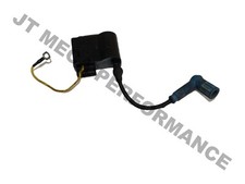 BOITIER CDI / BOBINE FANTIC