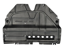 POUR PEUGEOT 206 98-2012 PLAQUE CACHE PROTECTION SOUS MOTEUR 7013AE